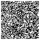 QR code with Tiicham Conservation District contacts