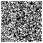 QR code with Timberland Resource Conservation And Development Area Council Inc contacts