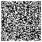 QR code with Timp-Nebo Conservation District contacts