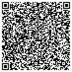 QR code with Timucuan Ecological & Historic Preserve contacts