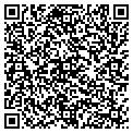 QR code with Topper Rita Ltd contacts