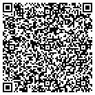 QR code with Total Wildlife Processing LLC contacts
