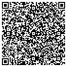 QR code with Trailblazer Resource C & D contacts