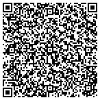 QR code with Traill County Soil Conservation District contacts