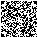 QR code with Clippers Salon contacts