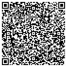 QR code with Tri County Conservancy contacts