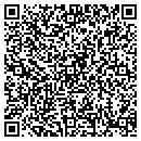 QR code with Tri County Cwma contacts