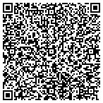 QR code with Trinity Bay Soil And Water Conservation District contacts