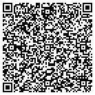 QR code with Trinity River Authority of TX contacts