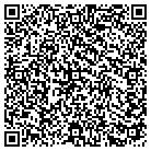 QR code with United Sportsmen's CO contacts