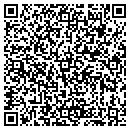 QR code with Steedley Auto Sales contacts