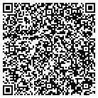 QR code with Upper Loup Natural Resources contacts