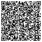QR code with U P Whitetails Assoc Of Marquette contacts