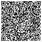 QR code with Urie Natural Resource Conslnts contacts