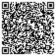 QR code with Usda contacts