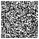 QR code with Usda Farm Service Agency contacts