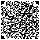 QR code with Usda Rural Development contacts
