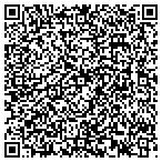 QR code with US Department of Agriculture Ascog contacts