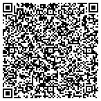 QR code with Utah Assoc Conservation District Inc contacts