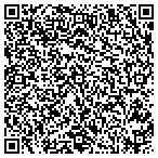 QR code with Valparaiso Lakes Area Conservancy District contacts