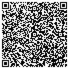 QR code with Vermont Assn Conservation contacts
