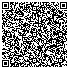 QR code with Vermont Natural Resources Cncl contacts
