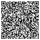 QR code with Vern Stelter contacts