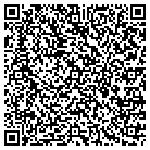 QR code with Vor Tek Recovery Solutions LLC contacts