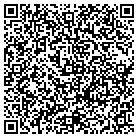 QR code with Wagoner County Conservation contacts