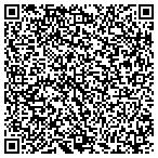 QR code with Washington Coordinated Resource Management contacts