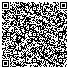 QR code with Washington Soil & Water Conser contacts