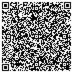 QR code with Washington State Commission Of Parks And Recreation contacts
