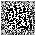 QR code with Washington State Department Of Natural Resources contacts