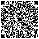 QR code with Wasilla Soil & Water Cnsrvtn contacts
