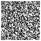 QR code with Water Conservation Group L L C contacts