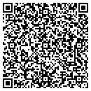 QR code with Young's Alterations contacts