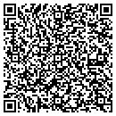 QR code with Weed Control Authority contacts