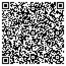 QR code with Mohammed Shehadeh contacts