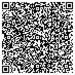 QR code with Westlake Resource Conservation District contacts