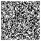 QR code with West Mclean Conservation Dist contacts