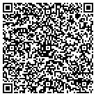 QR code with Westport Land Conservation contacts