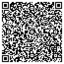 QR code with Westwood Park contacts