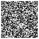 QR code with Westys Soil Compacting Co Inc contacts