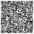 QR code with Whatcom Conservation District contacts
