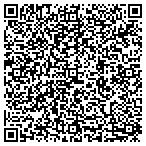 QR code with White County Soil And Water Conservation District contacts