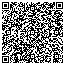 QR code with Whiteside County Soil contacts