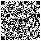 QR code with Who's Conservation Enhancements LLC contacts