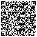QR code with Wild Bison Foundation contacts