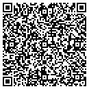 QR code with Dazzle'Em Entertainment contacts