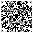 QR code with Alvion Technologies contacts